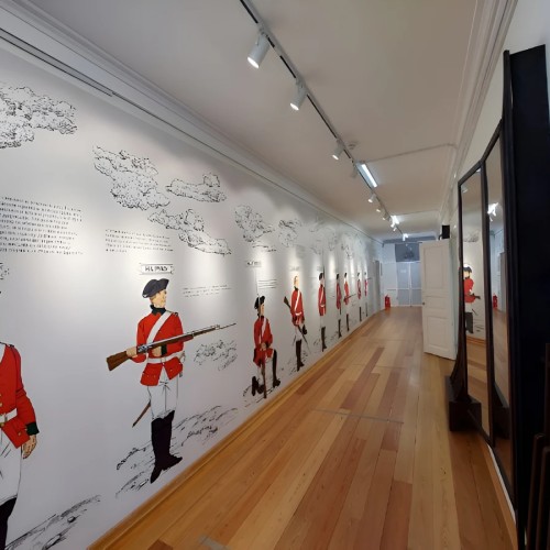 Из Санкт-Петербурга — к истокам Руси: Старая Ладога и Новая Ладога