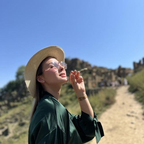 Тур «всё включено» в Дагестан для молодых и активных: рафтинг, багги и главные места