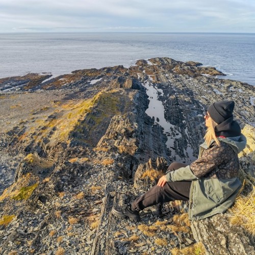 Вкус Севера: гастрономический тур по Кольскому полуострову для вашей компании