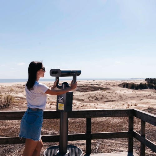 Гранд-тур по Калининграду и области с выбором экскурсий