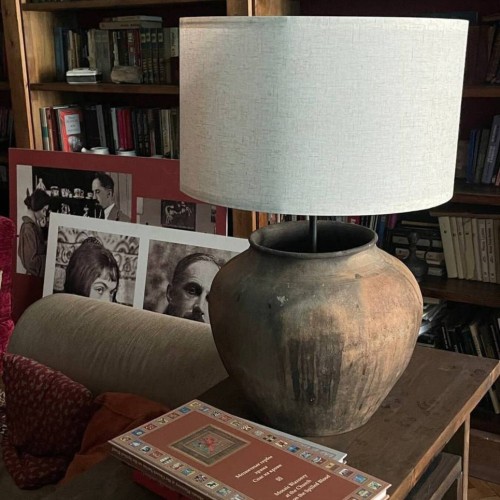 В гостях у Ивана Билибина: экскурсия по квартире художника