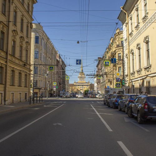 Проклятие Пиковой дамы: журналистское расследование