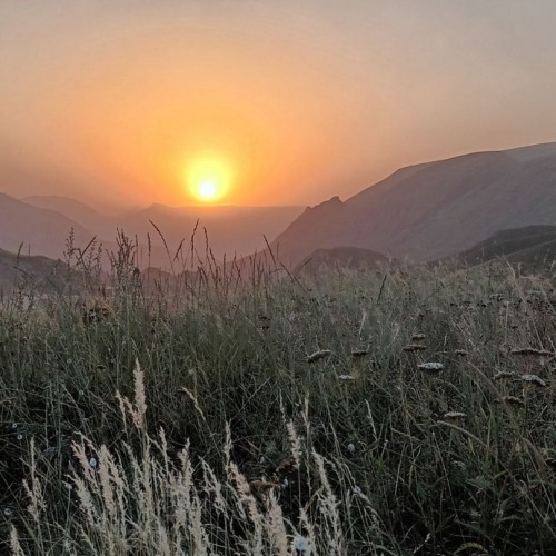 За раз весь Северный Кавказ: большое путешествие по всем республикам