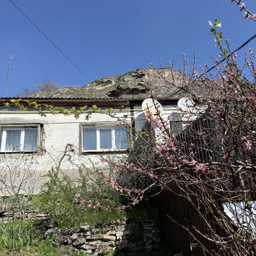 Погружение в 19 век: музей-кофейня и прогулка по старому Пятигорску