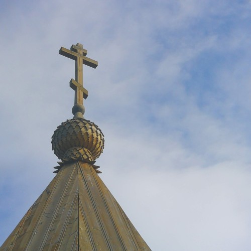 От каменного века до викингов, от Кижей до Рускеалы: индивидуально по Карелии