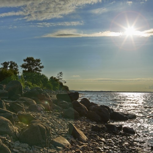 Знакомство с землёй Русской: в Старую Руссу, Великий Новгород и по местам Достоевского на минивэне
