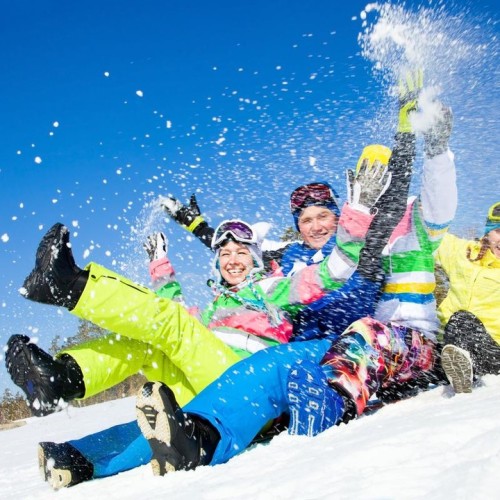 Сокровищница Прибайкалья: Байкальск, Листвянка и музей «Тальцы»