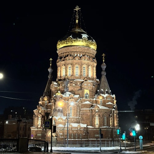 Гений русской архитектуры: как Василий Косяков навсегда изменил Петербург