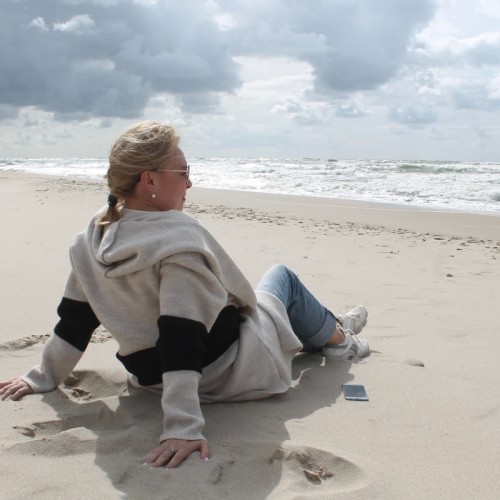 Более 9 городов Калининградской области: автопутешествие только для вашей компании