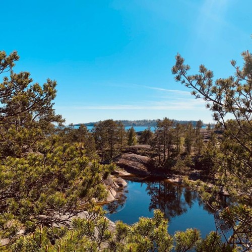 Стоит видеть и пробовать: «Рускеала», Валаам, Кижи и карельская кухня из Петербурга (всё включено)