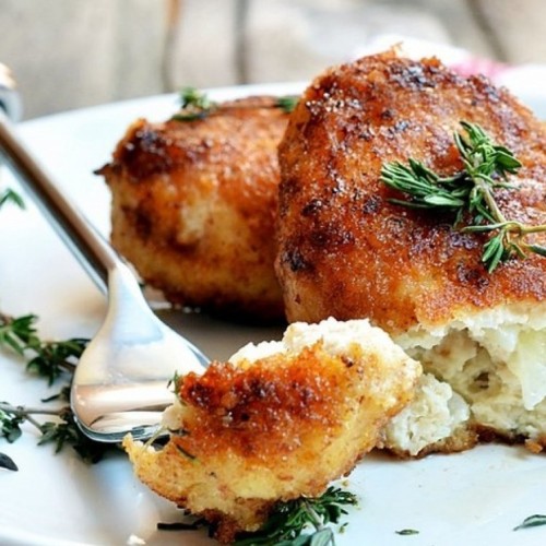 По славным городам Тверской области из Санкт-Петербурга