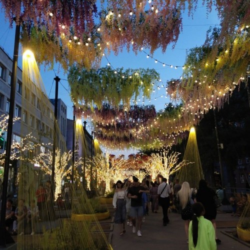 Через всю Россию по Транссибирской магистрали: большое путешествие от Москвы до Владивостока