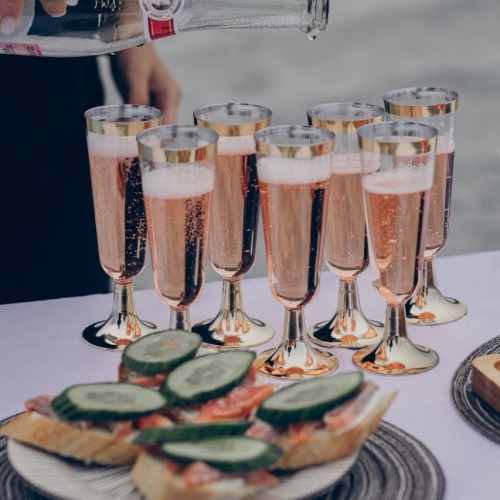 С океаном наедине: на Курильские острова с профессиональным фотографом