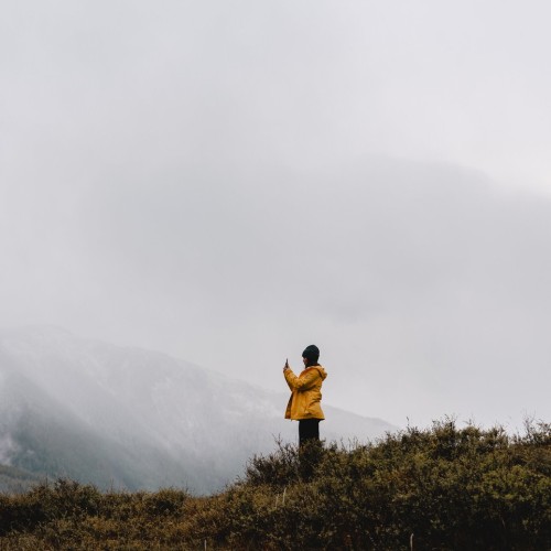 Алтай в красках мая: активное путешествие по знаковым локациям