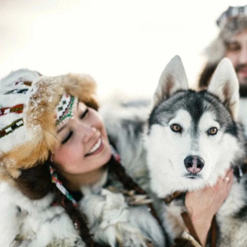 Спа-тур на Камчатку с релаксом в термах: вулканы, погружение в культуру и гастрономия