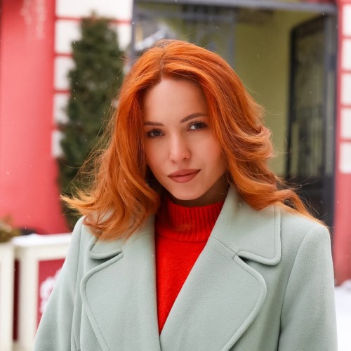 По следам Чебурашки: фотосессия в Кисловодске