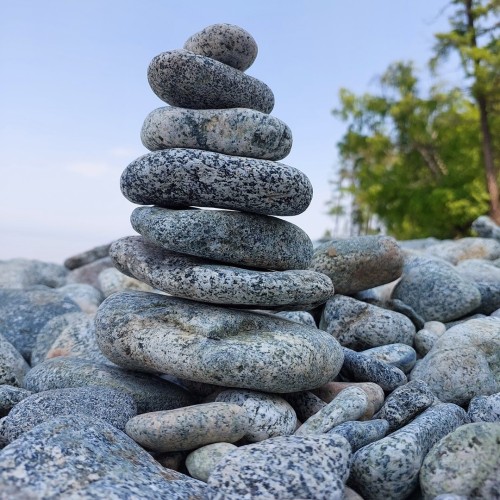 На Байкал с комфортом и «всё включено»: этнопрограмма, национальная кухня и прогулка на корабле