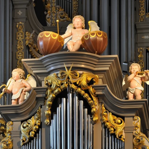 Значимые города и курорты региона: Балтийск, Светлогорск, Зеленоградск, Янтарный, Куржская коса