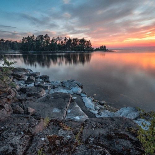 Мужской ретрит: перезагрузка в кругу единомышленников с практиками, тренировками и баней