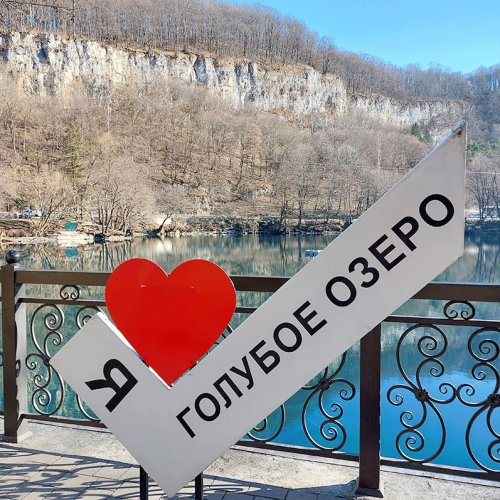 В снежную Верхнюю Балкарию на новогодние праздники: треккинг налегке с проживанием в гостинице