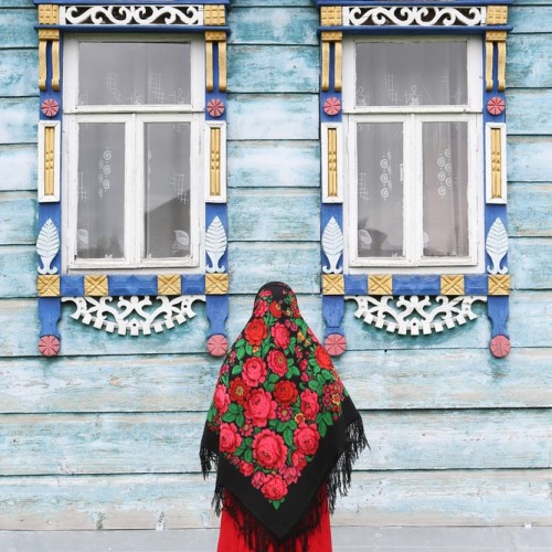 Уютная старина: выходные в Переславле-Залесском, Угличе и Мышкине с дегустацией