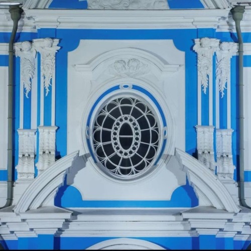 Соборы Петербурга: Смольный, Исаакиевский, Казанский и Николо-Богоявленский