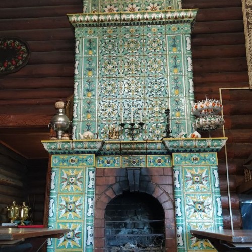 Конные прогулки для уверенных всадников: горы, море, чайные плантации и реликтовые леса Сочи