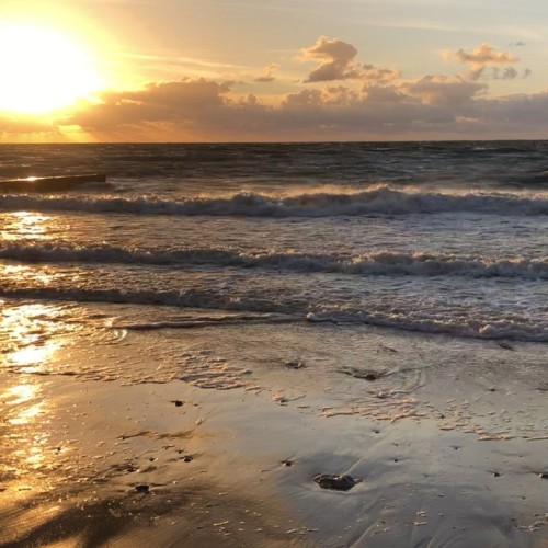 На День Победы в Калининград: экскурсии, погружение в историю и культуру