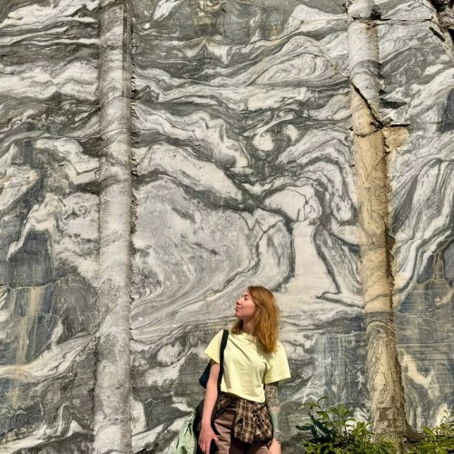 Популярная Карелия: топовые места и отдых в глэмпинге на берегу Ладоги