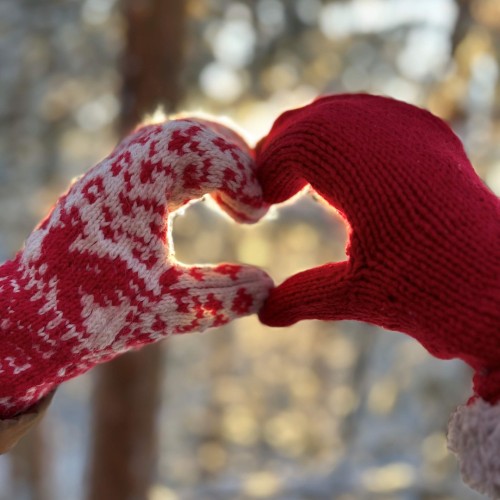 Карелия в белом наряде: зимняя сказка в Петрозаводске, Приладожье и парке «Рускеала»