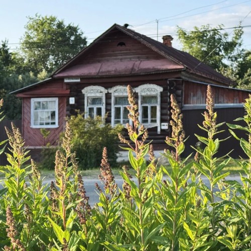 Автобусный тур из Москвы по Золотому кольцу с мастер-классом