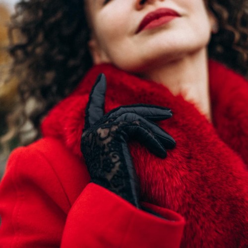 Фотопрогулка «По берегам трёх рек»