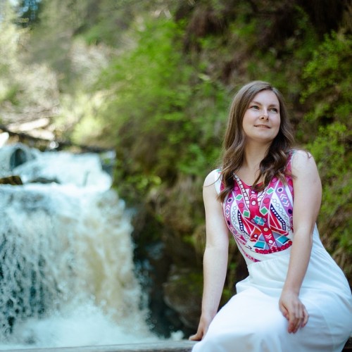 Автотур по Золотому кольцу Алтая с прогулками и посещением Телецкого озера