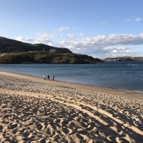 Тур за полярным кругом: Мурманск и Териберка в мини-группе