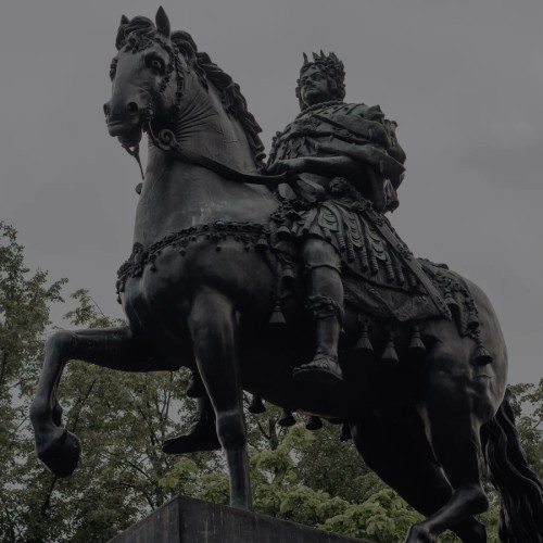 От кошек до слонов: семейное путешествие по Петербургу