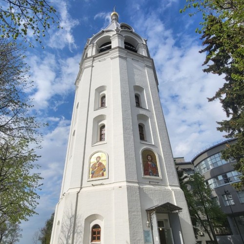 Экскурсия 2 в 1: прогулка по Нижегородскому кремлю + мастер-класс по керамике