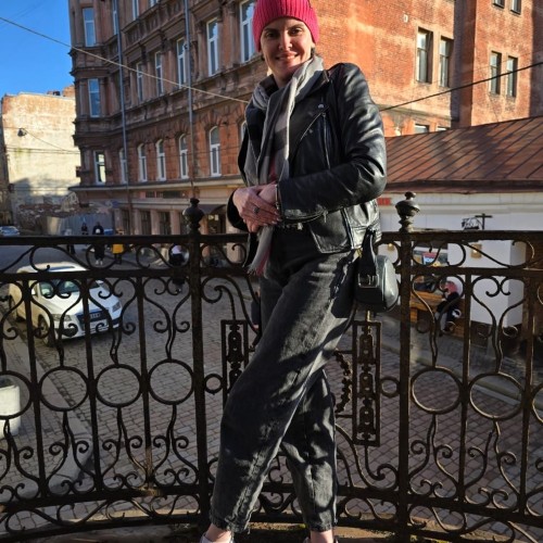 Тайны Выборга и романтика Монрепо: архитектура, история, природа