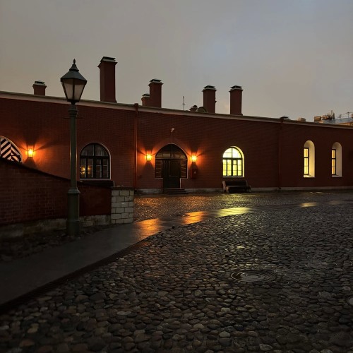 В ссылку по любви: истории жён декабристов