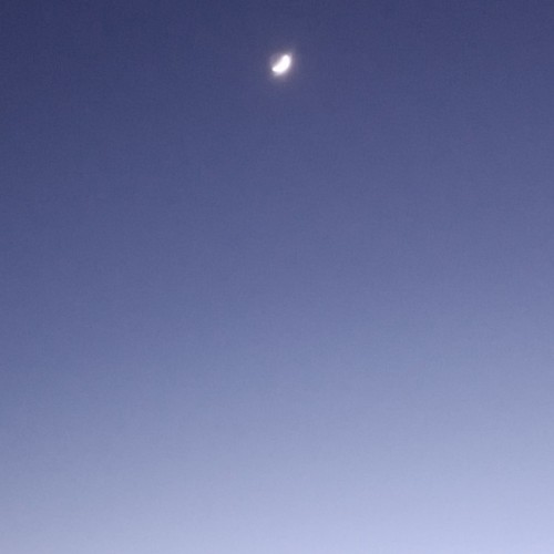 Пик звездопада Персеиды: ночь на плато Канжол в палатках с видом на Эльбрус