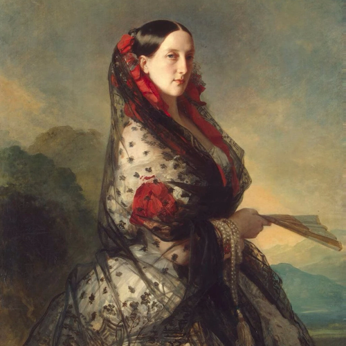 Архитектура и легенды Исаакиевской площади