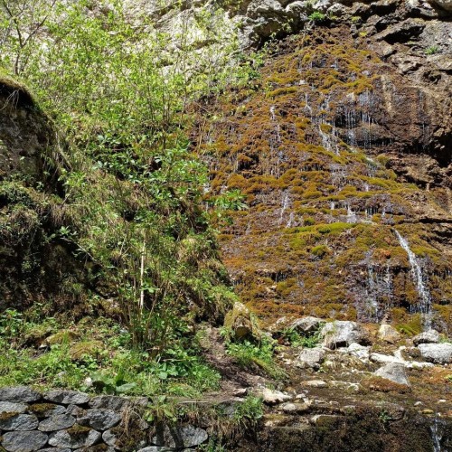 По Кавказу в мини-группе: Нальчик, Верхняя Балкария, Домбай и курорты КМВ