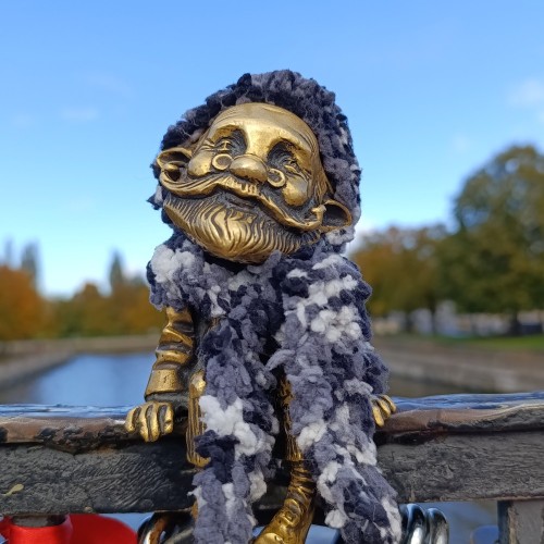 Кёнигсберг — Калининград: история в веках