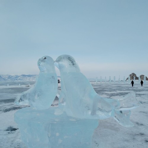 Большой тур «всё включено» на Байкал: главные места, этнопрограмма, гастрономия и встреча с шаманом