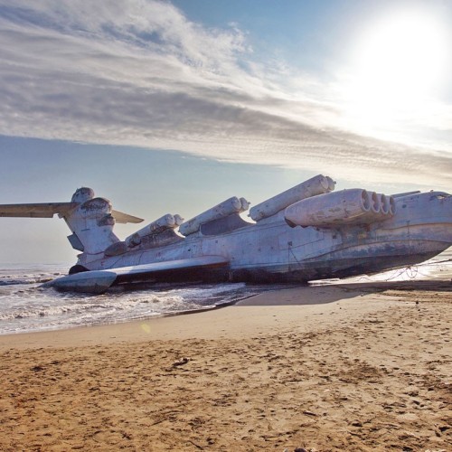 Выше облаков на 3760 метров на гору Шалбуздаг: треккинг налегке с проживанием в гостинице