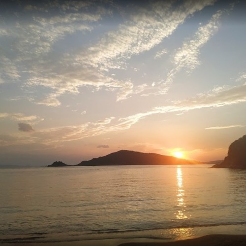 Всё самое интересное на юге Приморья