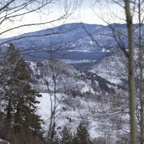 Алтайские чудеса: водопады, горы, озёра и марсианские пейзажи в мини-группе