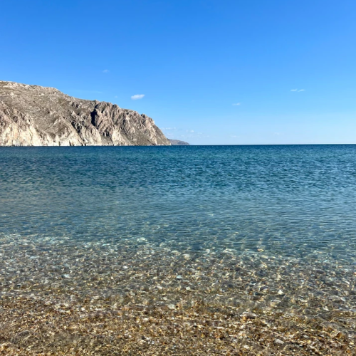 Природные достопримечательности и священные места Байкала в мини-группе