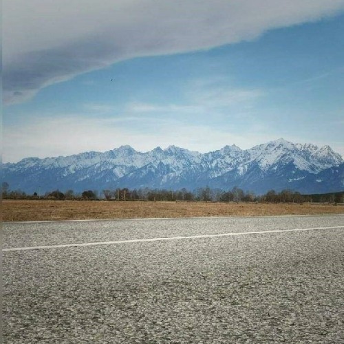 Влюбиться в Байкал: Ольхон, Листвянка и лучшие локации только для вас