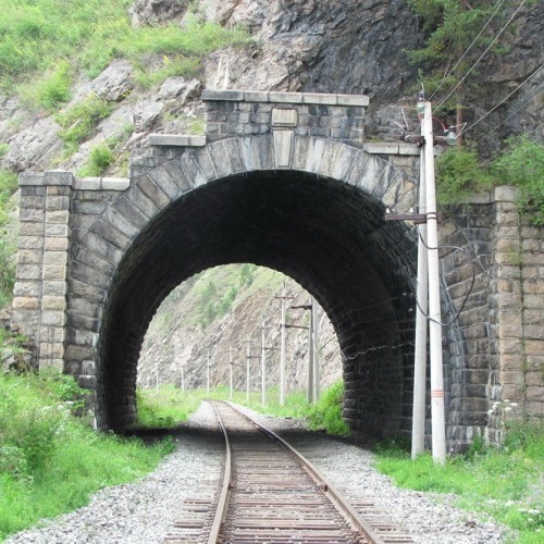 Байкальский калейдоскоп и лёгкие треккинги: Иркутск, Листвянка, Малое Море