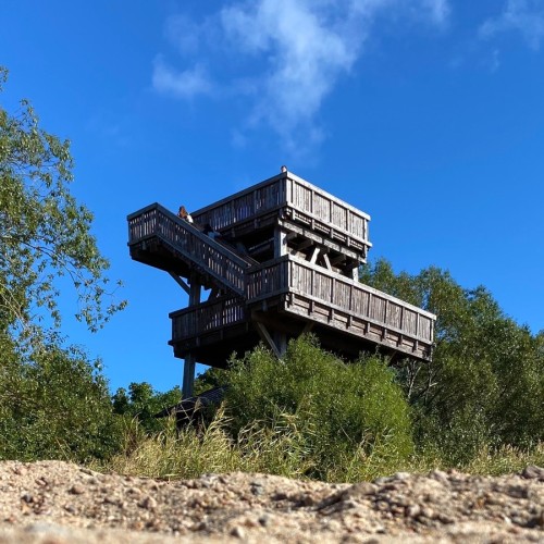 Кронштадтские виды и форты — на авто из Петербурга